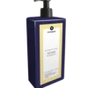 HH Simonsen Repair Shampoo (700 ml)