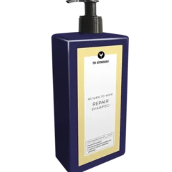 HH Simonsen Repair Shampoo (700 ml)