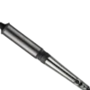 HH Simonsen ROD VS11 Bouncy Waves