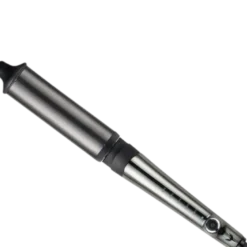 HH Simonsen ROD VS11 Bouncy Waves