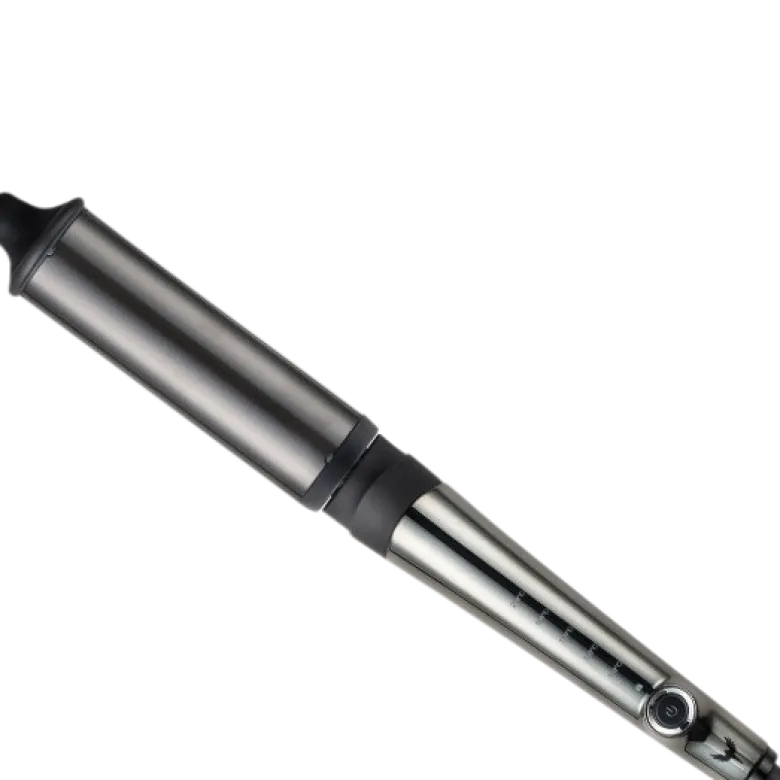 HH Simonsen ROD VS11 Bouncy Waves