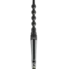 HH Simonsen ROD VS10 Casual Curls