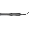 HH Simonsen ROD VS6 Crimper (1 stk)