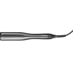 HH Simonsen ROD VS6 Crimper (1 stk)