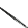 HH Simonsen ROD VS3 Curls