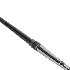 HH Simonsen ROD VS3 Curls