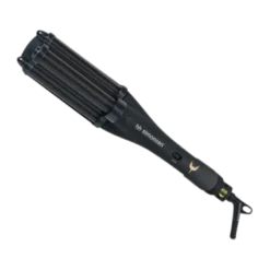 HH Simonsen ROD VS5 Deep Waver