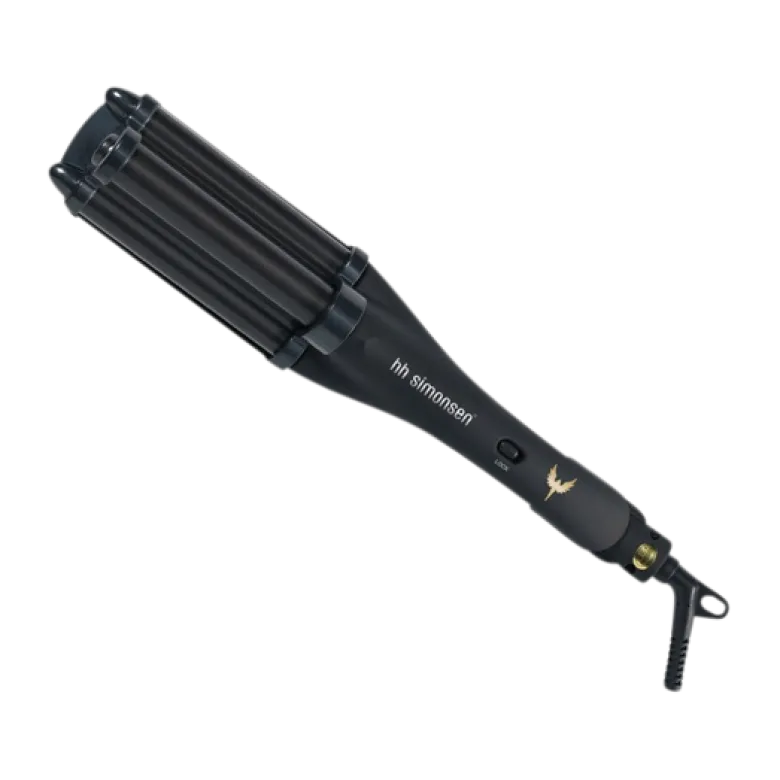 HH Simonsen ROD VS5 Deep Waver