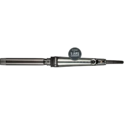 HH Simonsen ROD VS12 Egdy Curls