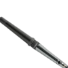 HH Simonsen ROD VS4 Soft Curls