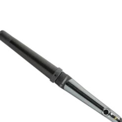 HH Simonsen ROD VS4 Soft Curls