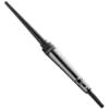 HH Simonsen ROD VS1 Spiral Curls