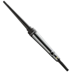HH Simonsen ROD VS1 Spiral Curls