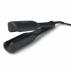 HH Simonsen ROD VS8 (1 stk)