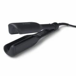HH Simonsen ROD VS8 (1 stk)