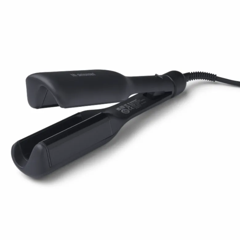 HH Simonsen ROD VS8 (1 stk)