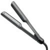 HH Simonsen Rod VS9 Woo Waver (1 stk)