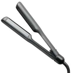 HH Simonsen Rod VS9 Woo Waver (1 stk)