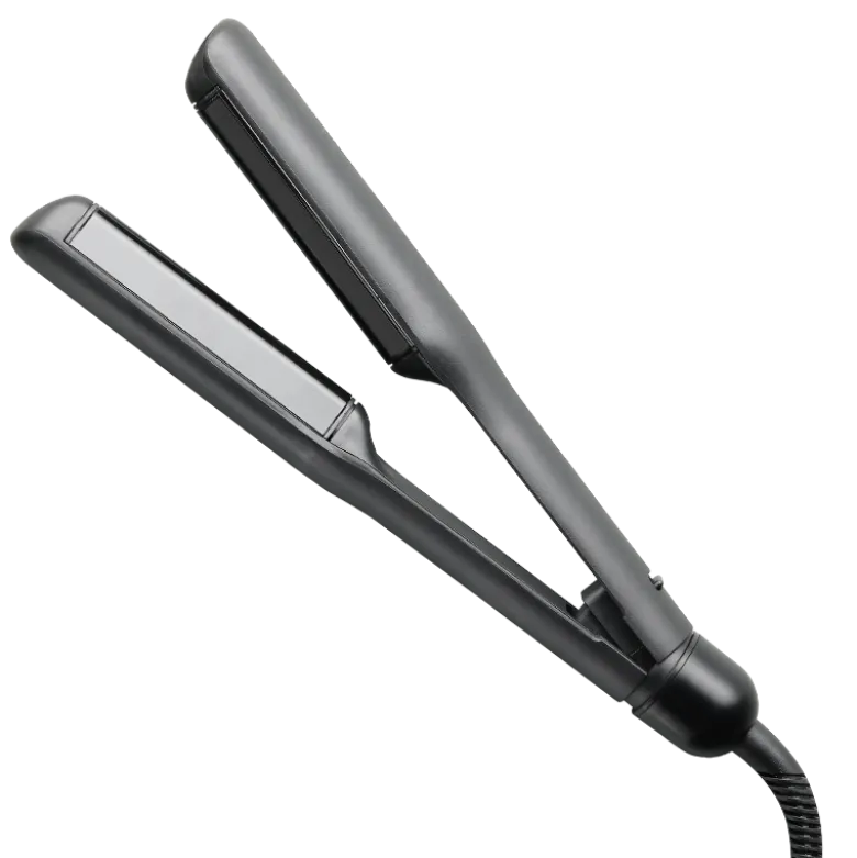HH Simonsen Rod VS9 Woo Waver (1 stk)