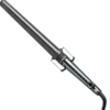HH Simonsen Rod XXL Krøllejern (1 stk)
