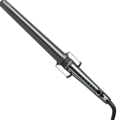 HH Simonsen Rod XXL Krøllejern (1 stk)