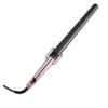 HH Simonsen ROD XXL Pink Champagne (1 stk)