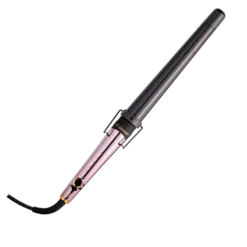 HH Simonsen ROD XXL Pink Champagne (1 stk)