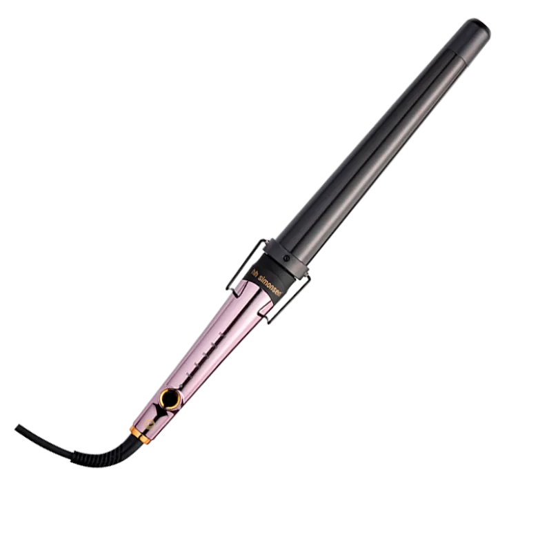 HH Simonsen ROD XXL Pink Champagne (1 stk)