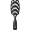 HH Simonsen Serenity Styler Flora Inkl. Gloss Air Brush (1 sæt)