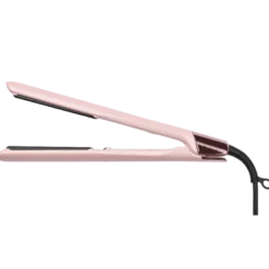 HH Simonsen Serenity Styler Flora Inkl. Gloss Air Brush (1 sæt)