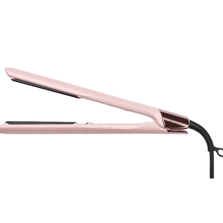 HH Simonsen Serenity Styler Flora Inkl. Gloss Air Brush (1 sæt)