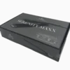 HH Simonsen Serenity Styler Maxx (1 stk)