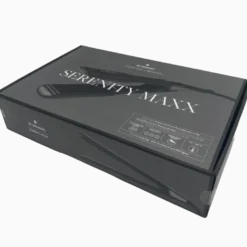 HH Simonsen Serenity Styler Maxx (1 stk)