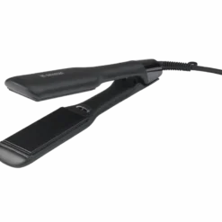 HH Simonsen Serenity Styler Maxx (1 stk)