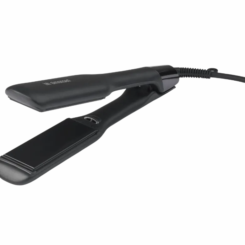 HH Simonsen Serenity Styler Maxx (1 stk)