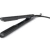 HH Simonsen Serenity Styler (1 stk)