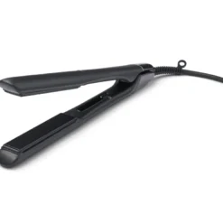 HH Simonsen Serenity Styler (1 stk)