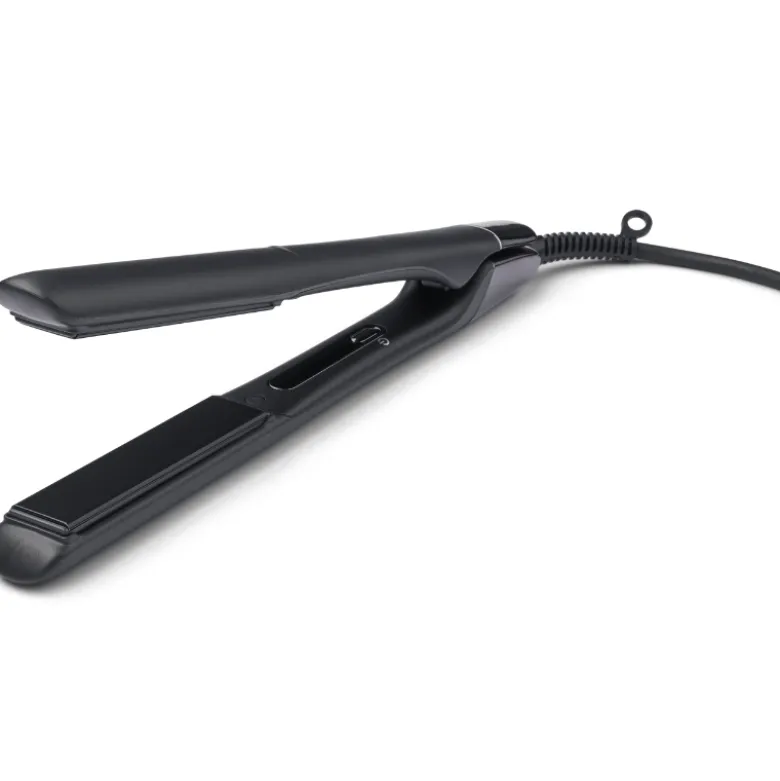 HH Simonsen Serenity Styler (1 stk)
