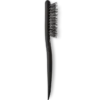 HH Simonsen Styling Brush