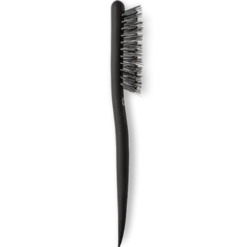 HH Simonsen Styling Brush