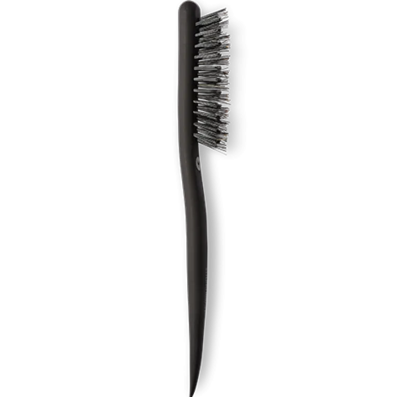 HH Simonsen Styling Brush