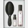 HH Simonsen Styling Oil Gift Box Inkl. Wonder Brush (1 sæt)