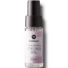 HH Simonsen Styling Oil (30 ml)