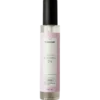 HH Simonsen Styling Oil (100 ml)