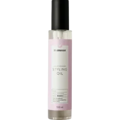 HH Simonsen Styling Oil (100 ml)