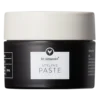 HH Simonsen Styling Paste 90 ml.