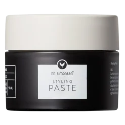 HH Simonsen Styling Paste 90 ml.
