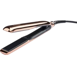 HH Simonsen True Divinity Incl. Gloss Brush Gold (1 sæt)