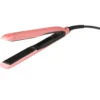 HH Simonsen True Divinity incl. Gloss Brush Peachy Gold SS25 (1 stk)