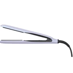 HH Simonsen True Divinity incl. Gloss Lavender Haze SS25 (1 stk)